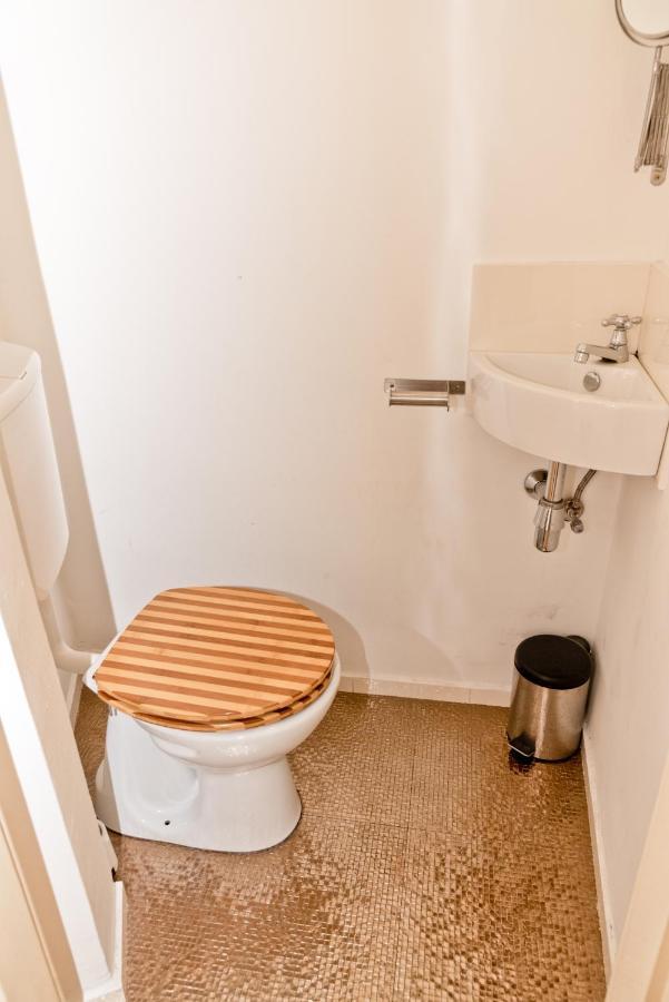 Raday Prime Exclusive Budapest Ngoại thất bức ảnh