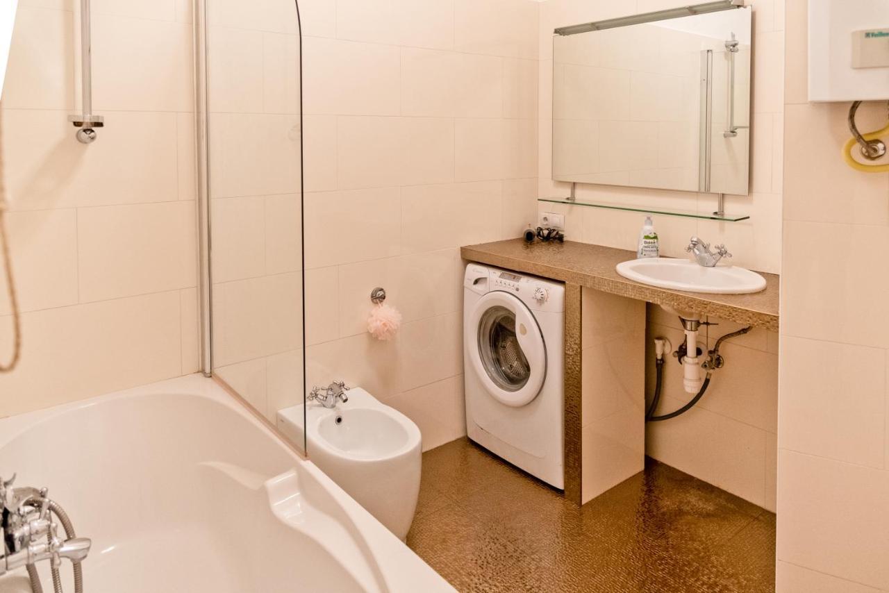 Raday Prime Exclusive Budapest Ngoại thất bức ảnh