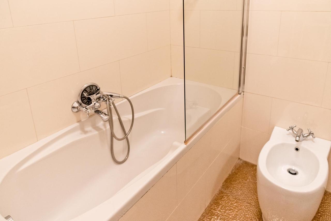 Raday Prime Exclusive Budapest Ngoại thất bức ảnh